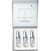 MEGOOD BEAUTY HIGHCERA BOOSTER 導入液 2本セット MEGOOD BEAUTY HIGHCERA BOOSTER 導入液 2本セット 公式】mgb